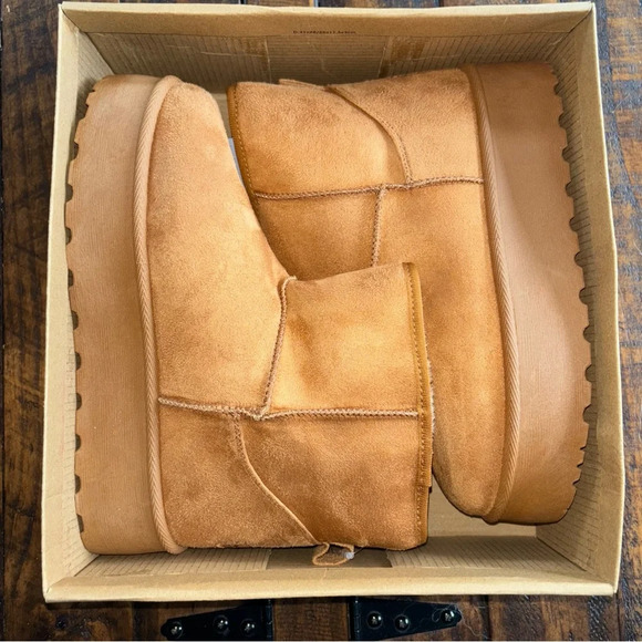 Avalanche Boots NEW - Picture 2 of 11